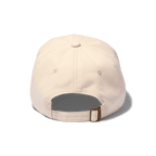 WORN Classic Cap