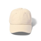 WORN Classic Cap