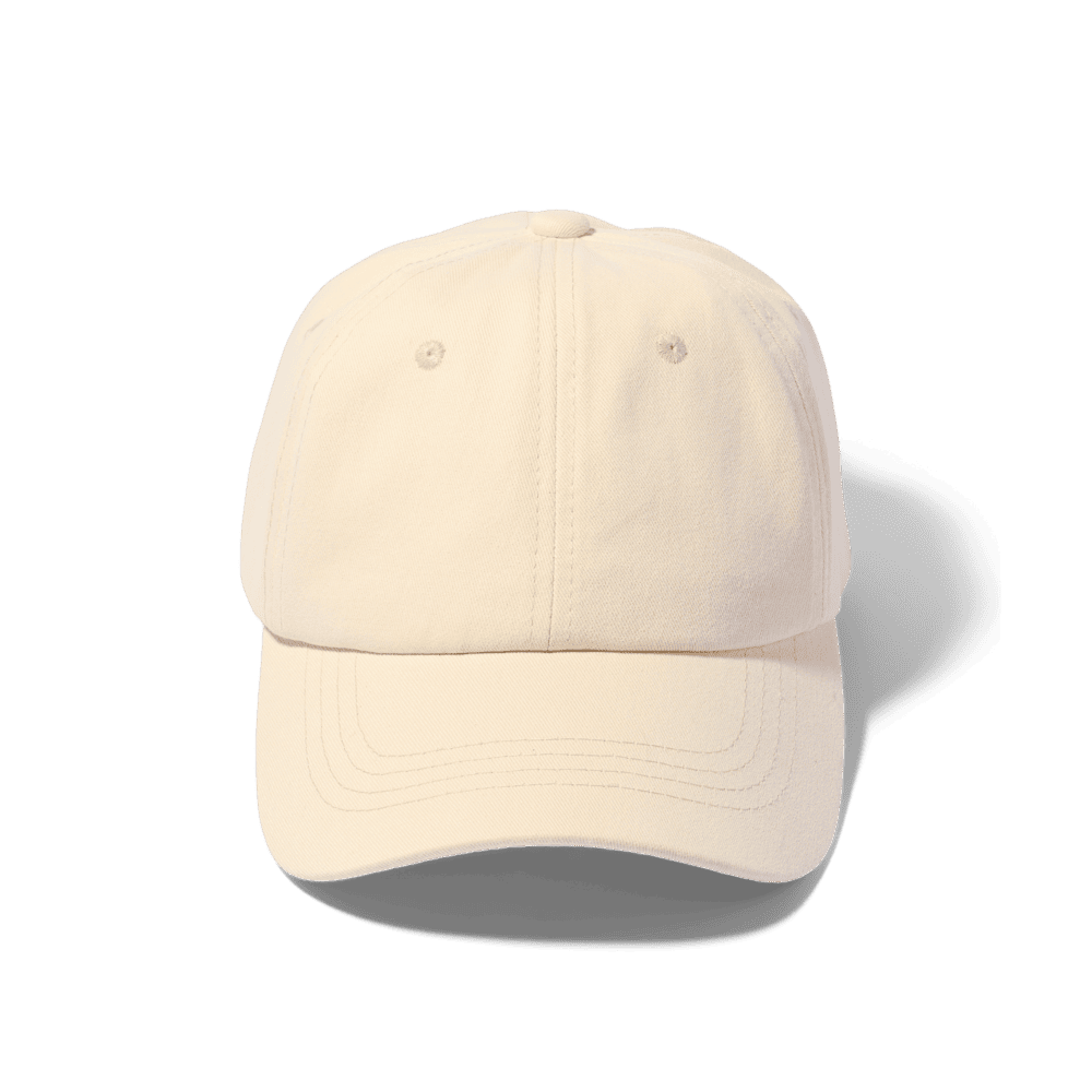 WORN Classic Cap