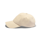 WORN Classic Cap