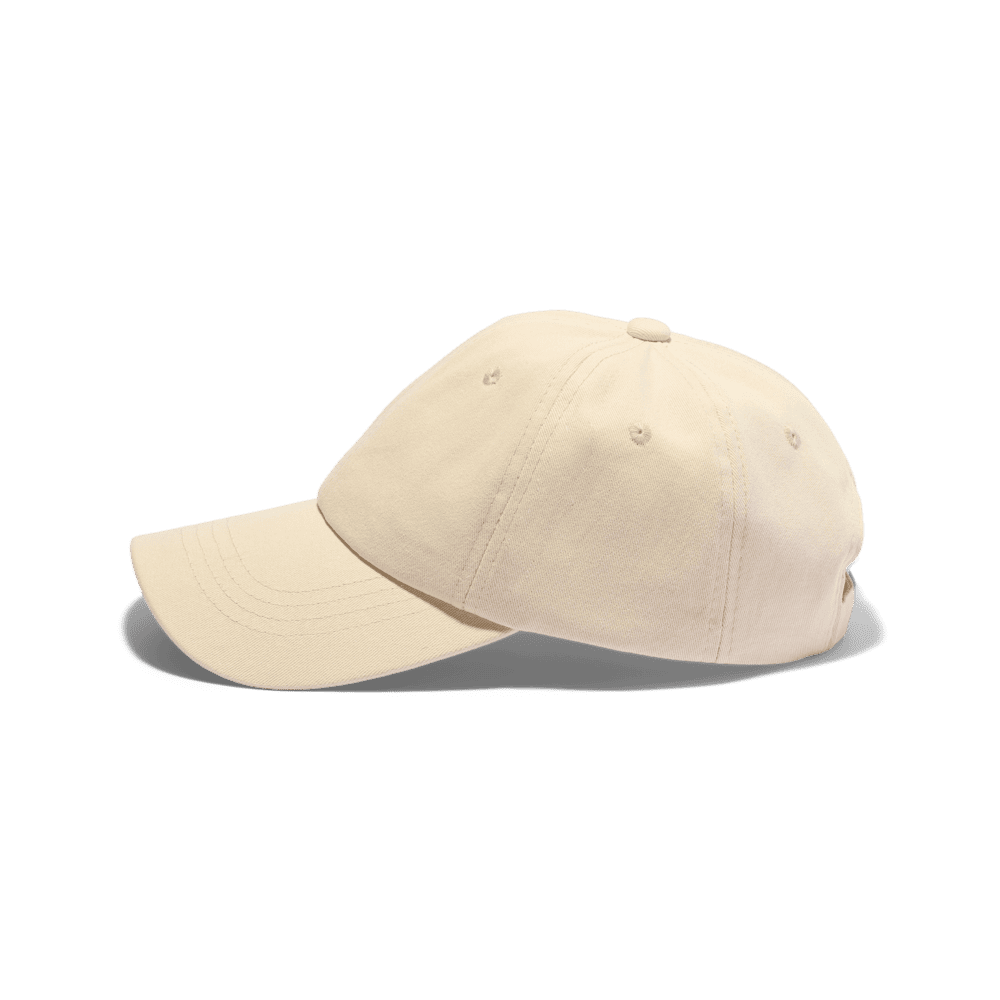 WORN Classic Cap