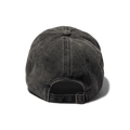 WORN Classic Cap