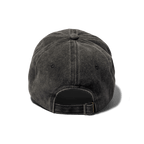 WORN Classic Cap