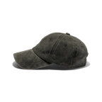 WORN Classic Cap