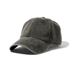 WORN Classic Cap