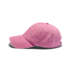 WORN Classic Cap