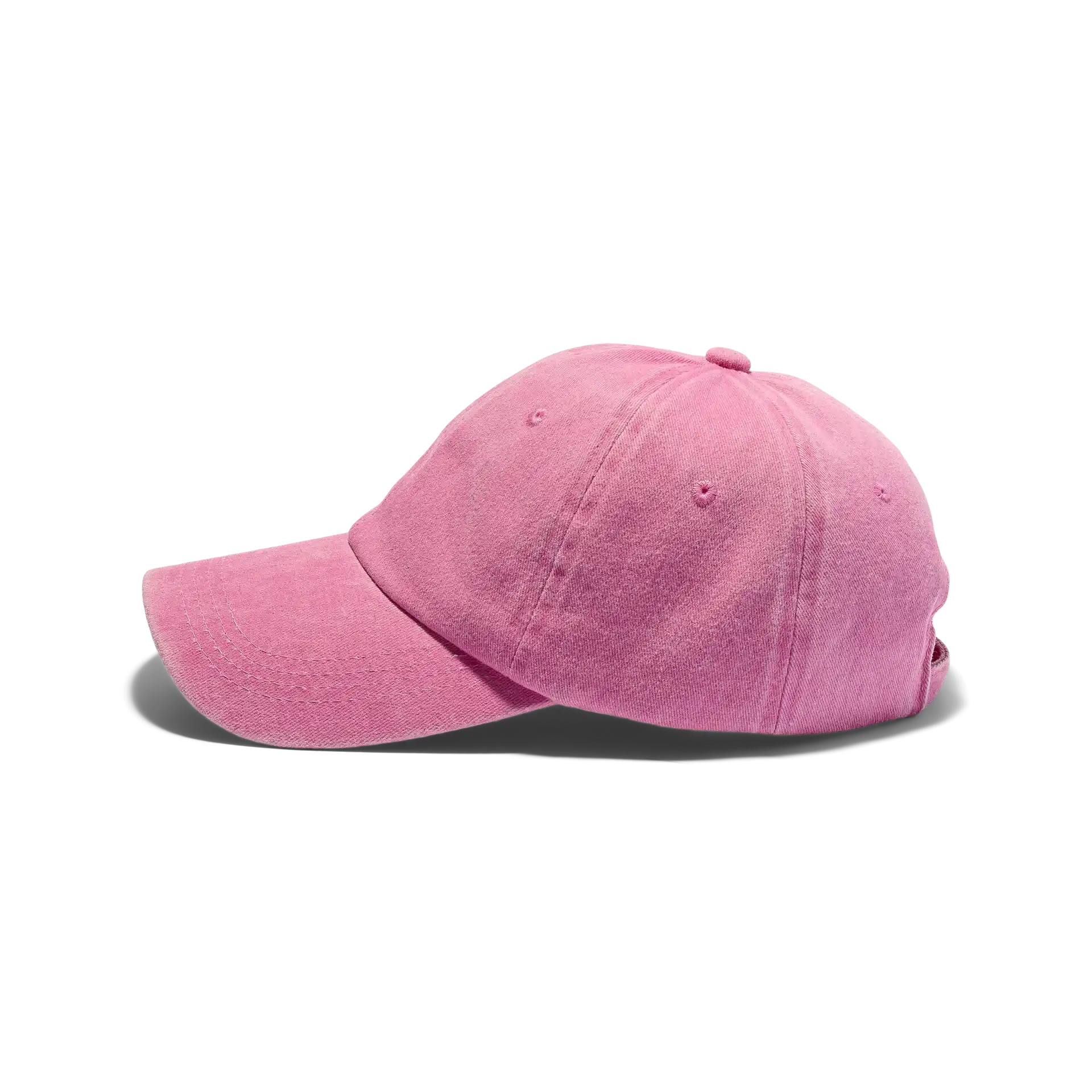 WORN Classic Cap