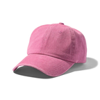 WORN Classic Cap