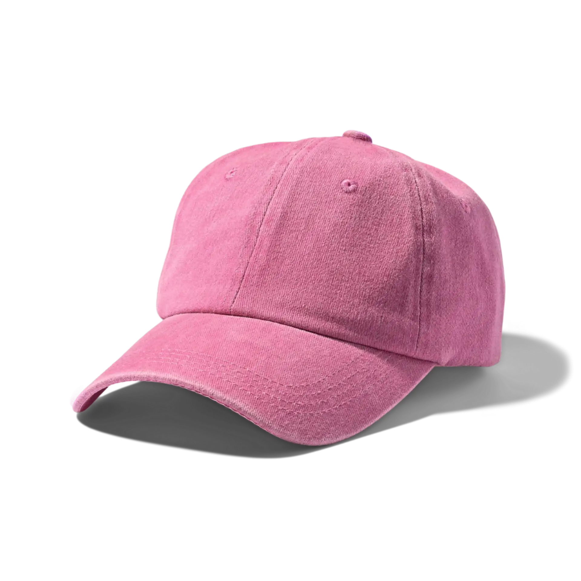 WORN Classic Cap
