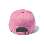 WORN Classic Cap