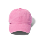 WORN Classic Cap
