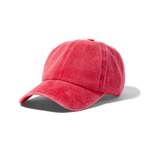 WORN Classic Cap