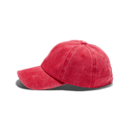 WORN Classic Cap