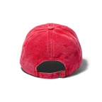 WORN Classic Cap