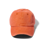 WORN Classic Cap