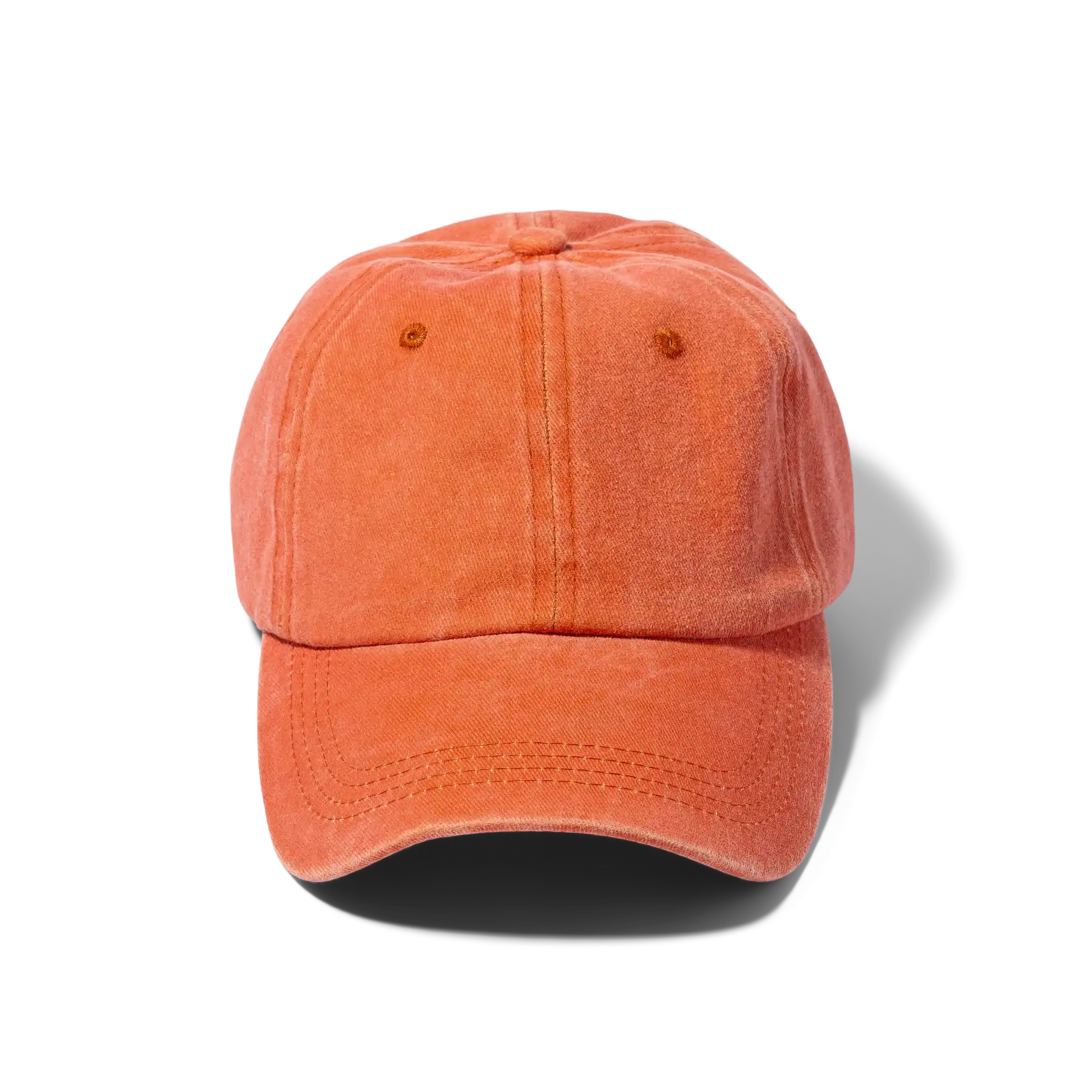 WORN Classic Cap