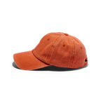 WORN Classic Cap