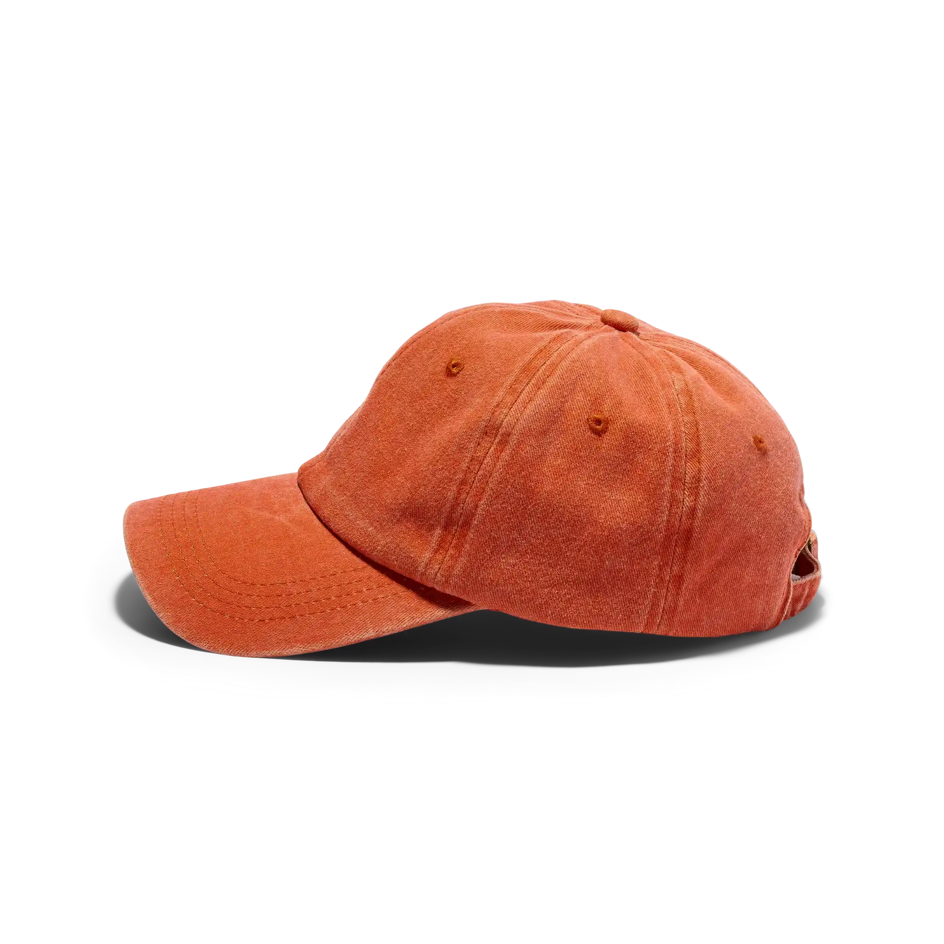 WORN Classic Cap