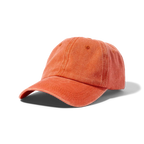 WORN Classic Cap