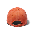 WORN Classic Cap