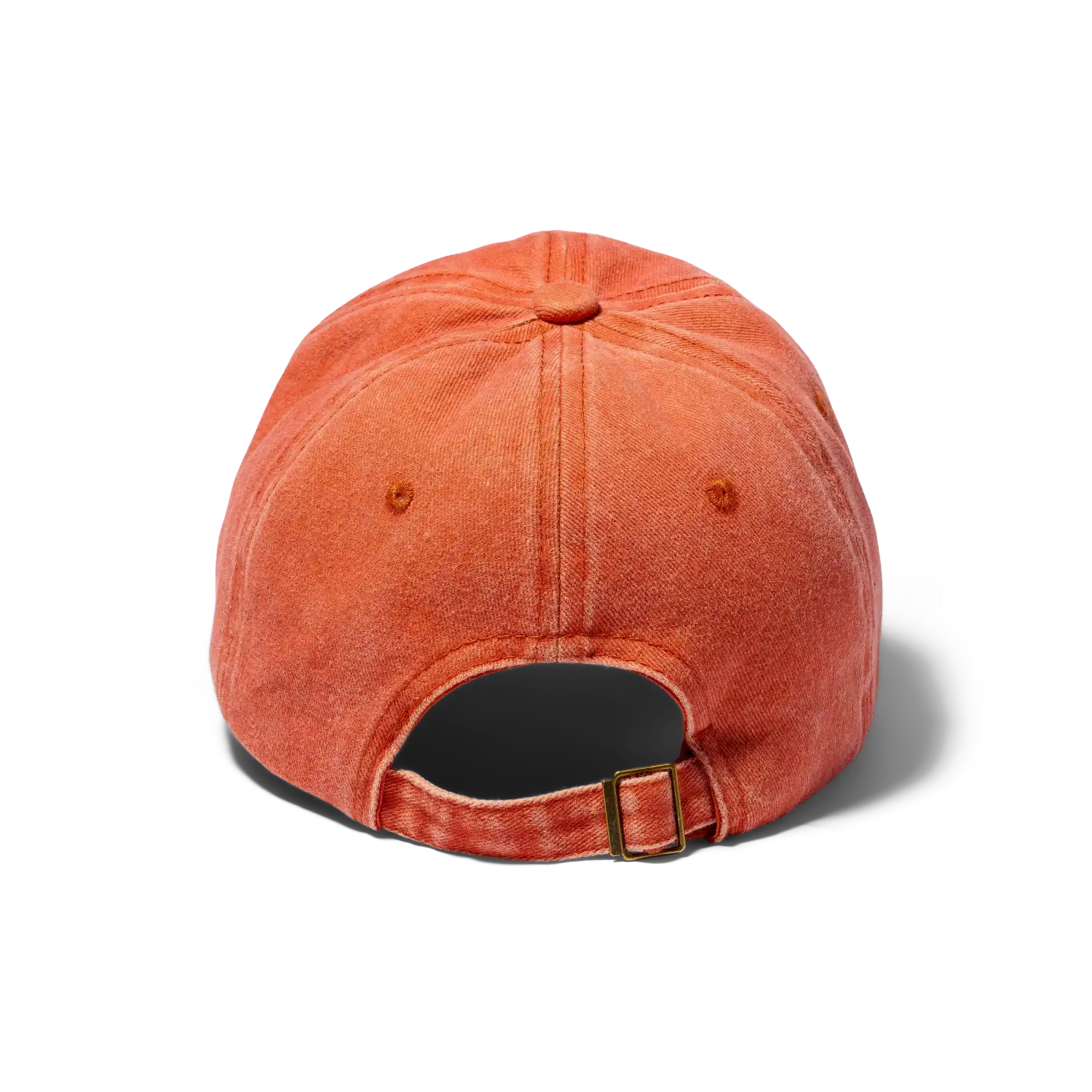 WORN Classic Cap