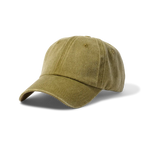WORN Classic Cap