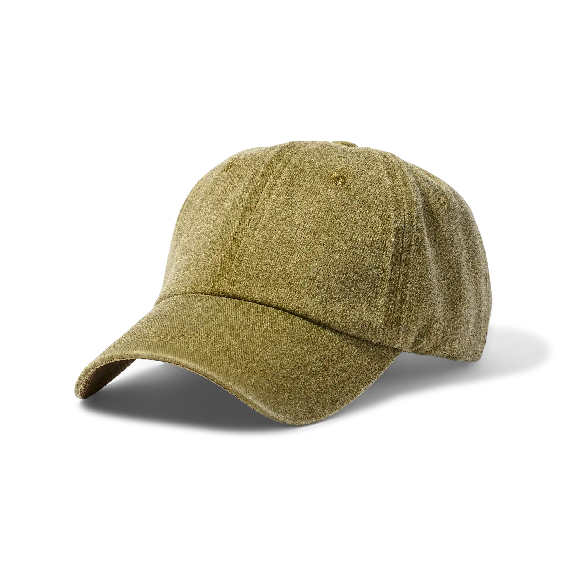 WORN Classic Cap