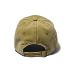 WORN Classic Cap