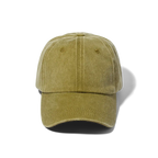 WORN Classic Cap