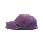 WORN Classic Cap