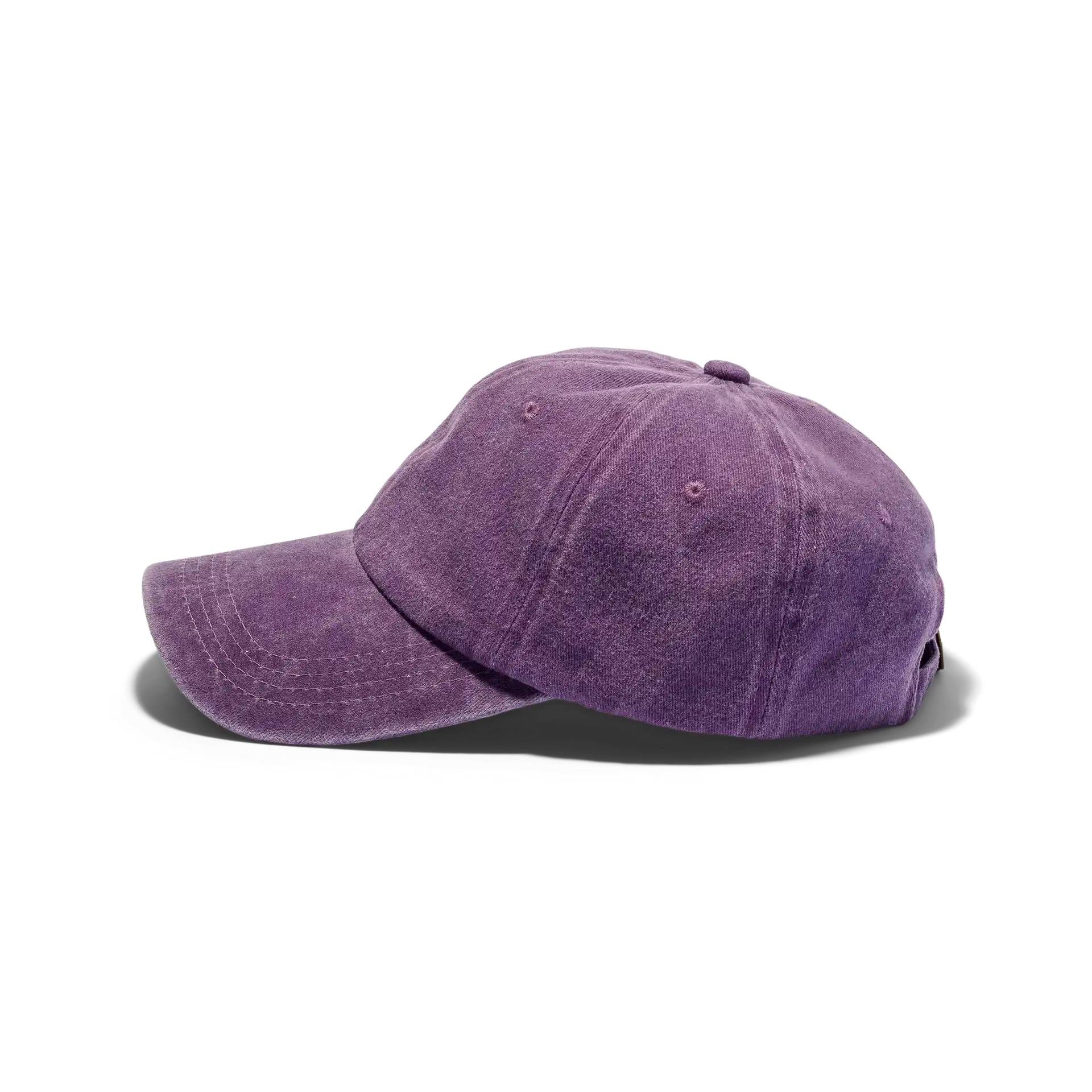WORN Classic Cap