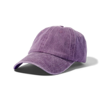 WORN Classic Cap