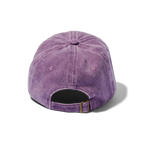 WORN Classic Cap