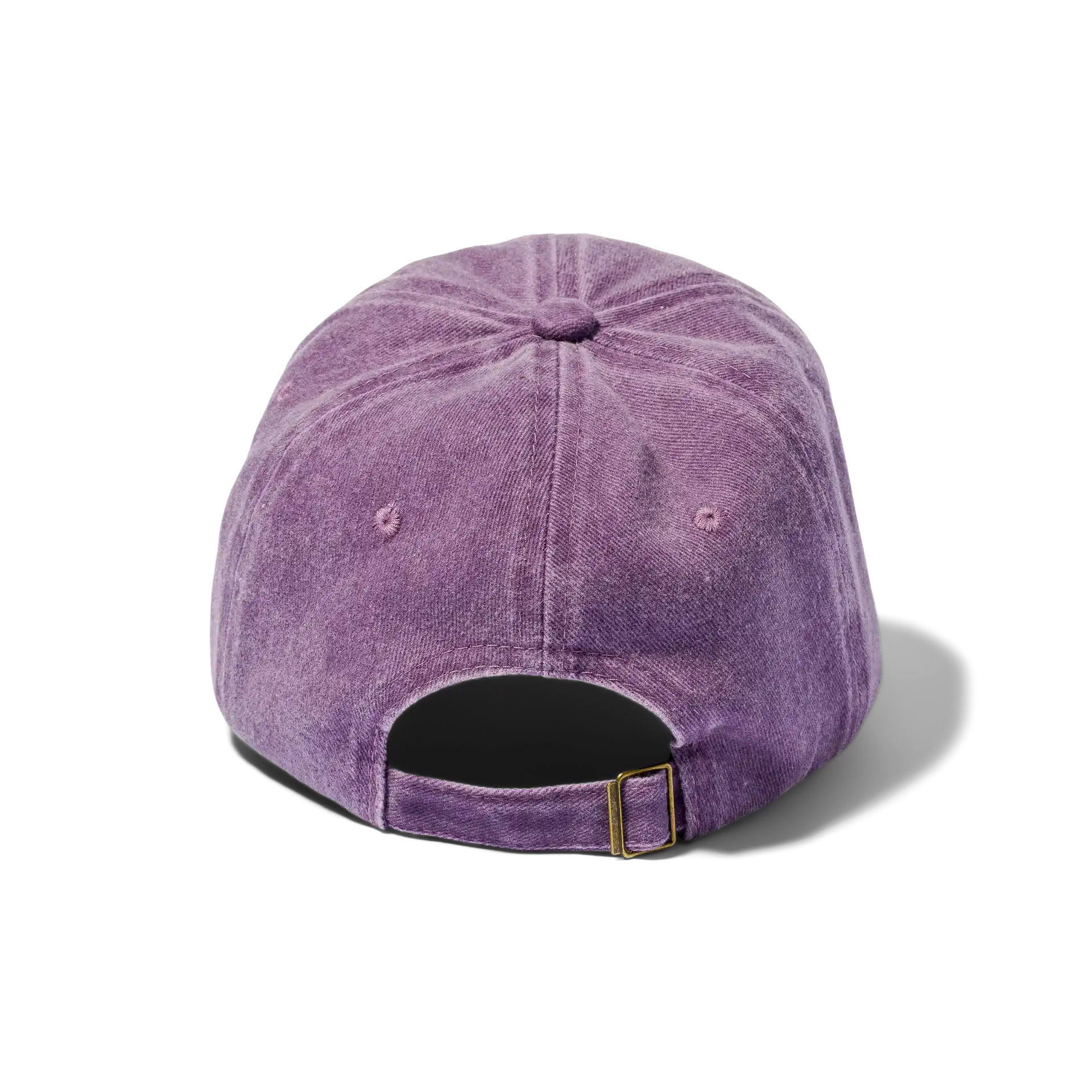 WORN Classic Cap