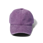 WORN Classic Cap