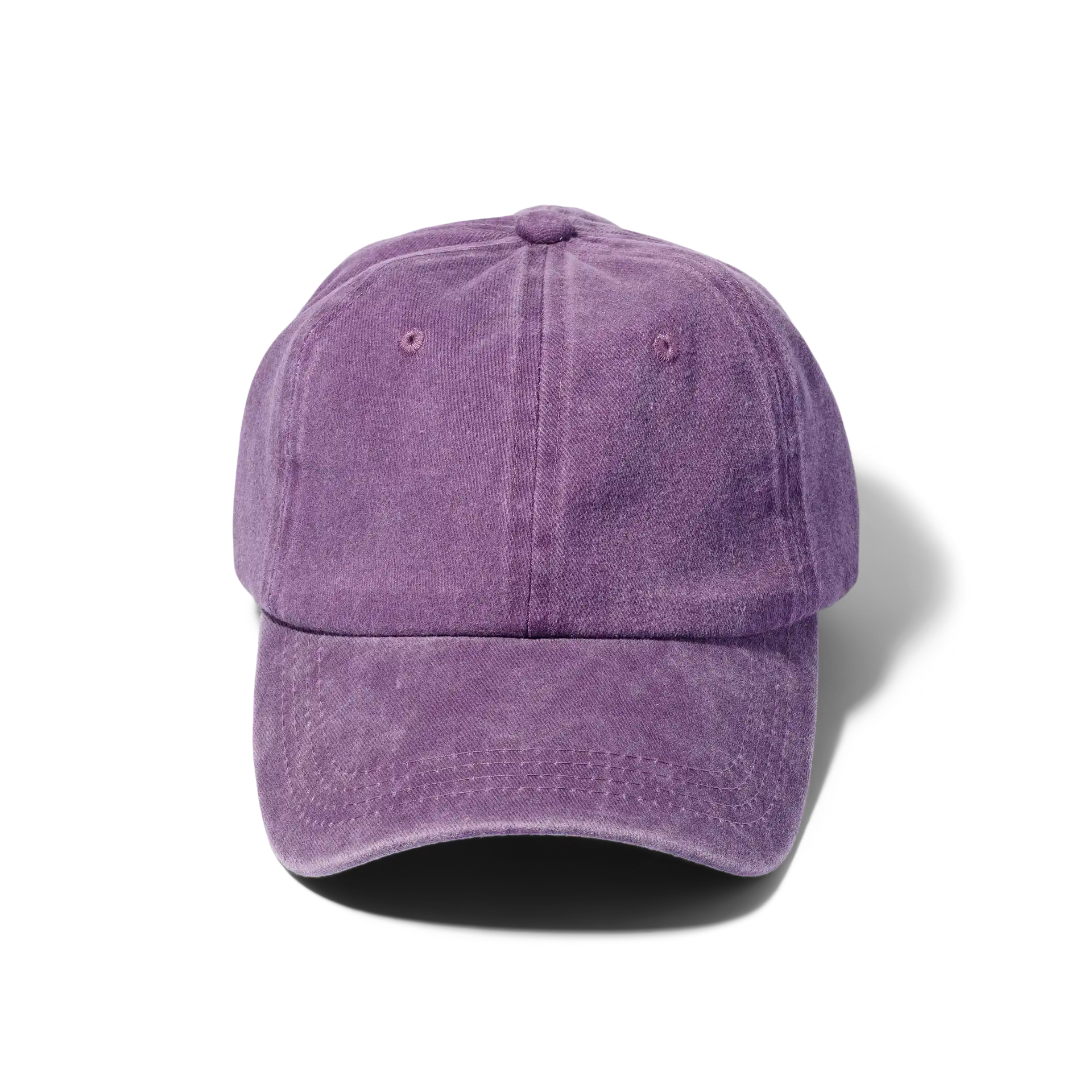 WORN Classic Cap